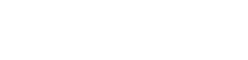 东莞添翼齿轮有限公司